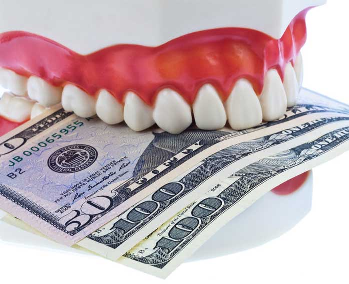 Neglecting-your-teeth-can-cost-you---in-cash-&-kind!