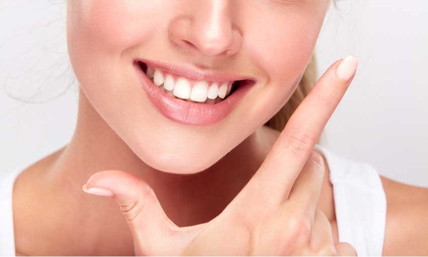 Pamper-Your-Teeth,-They-Are-Worth-It