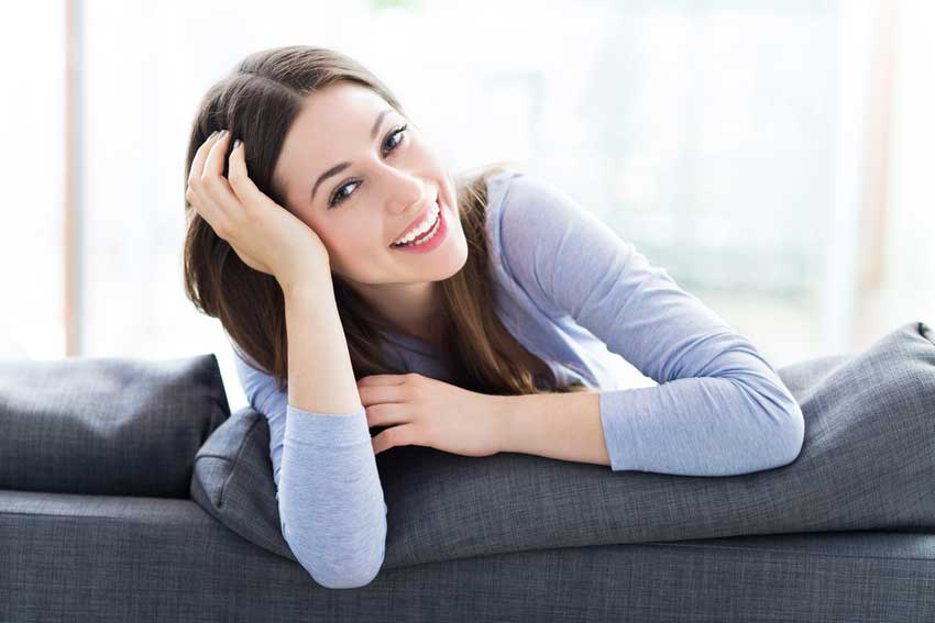 The-Perfect-smile-will-knock-at-your-door-–-Stay-home-Stay-safe