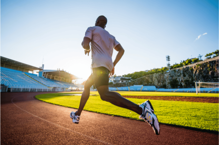 Benefits of clear aligners for athletes