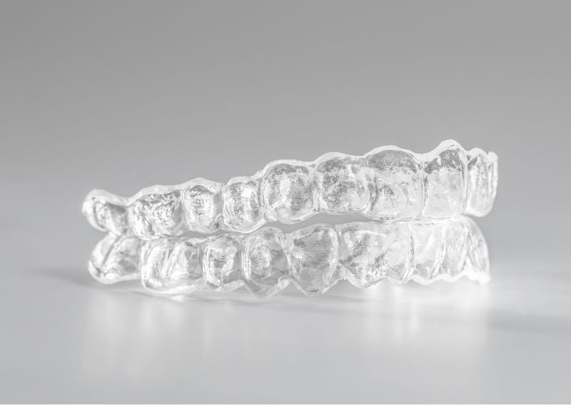How Much do Braces Cost in Canada and Are They Covered?