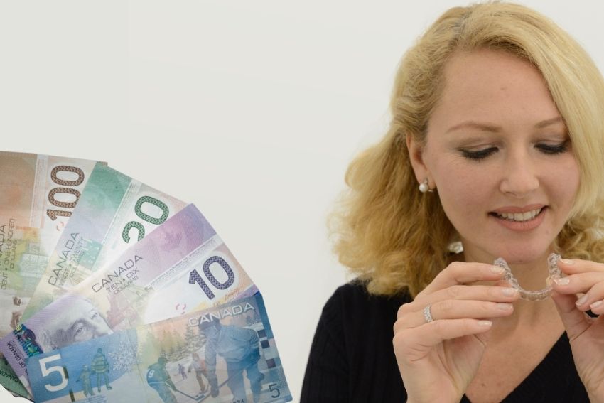 Why Do Braces Cost So Much?