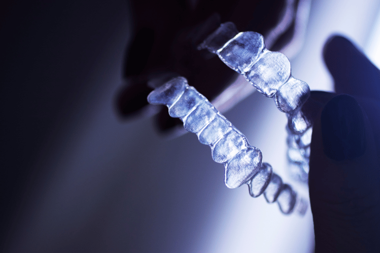 Clear Aligners in 2024