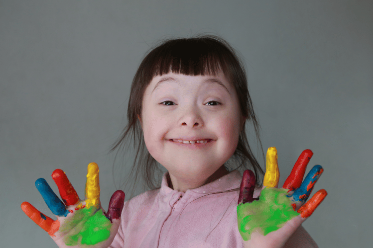 Orthodontic Care for Special Needs: Personalized & Safe