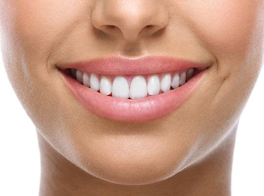 From Conscious to Confident Smile With ALIGNERCO Clear Aligners!