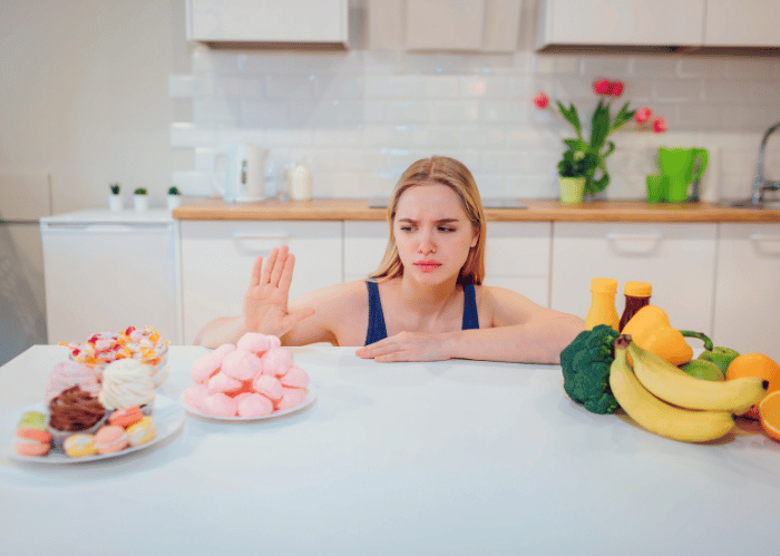 The Role of Nutrition in Oral Health: Foods that Promote Healthy Teeth and Gums