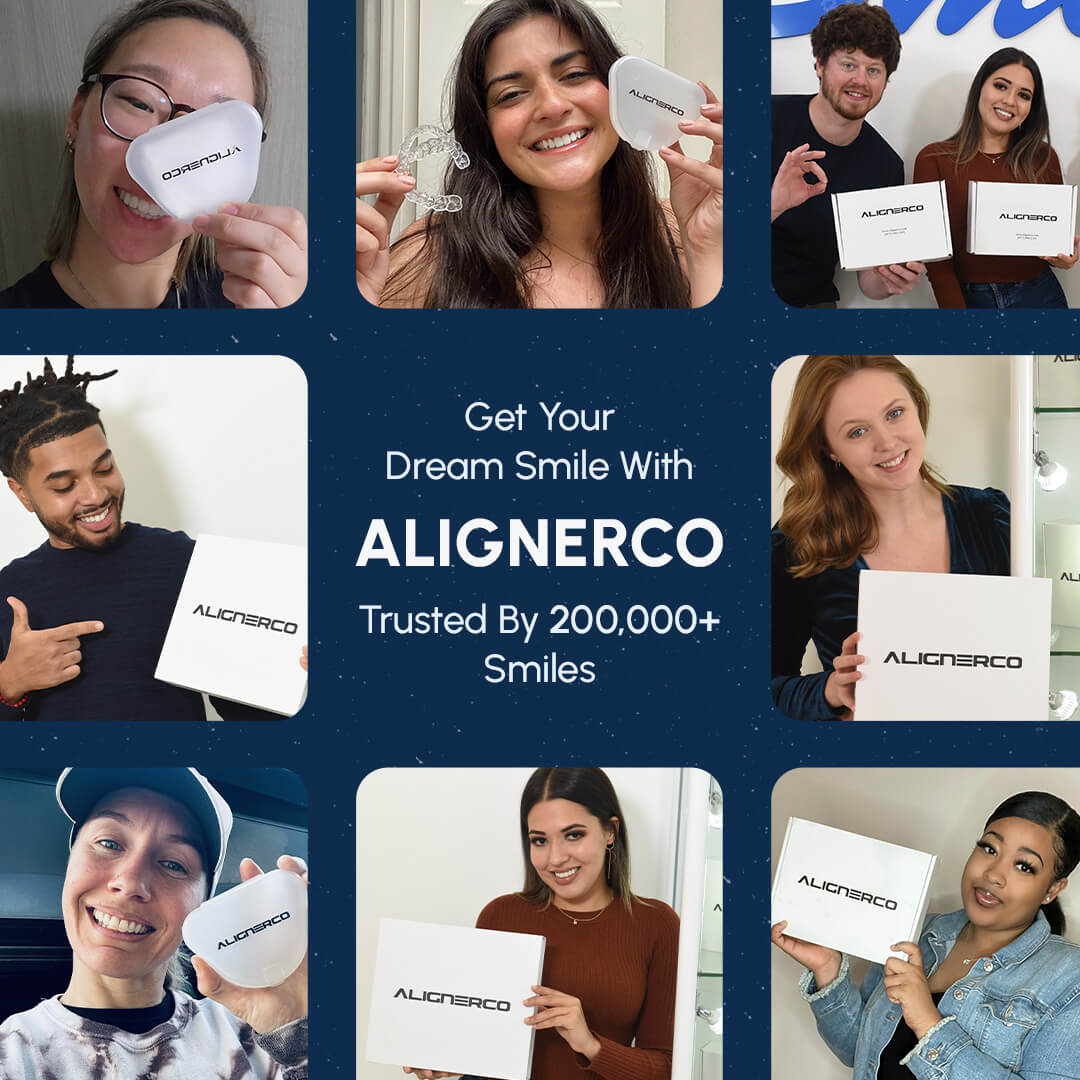 Alignerco