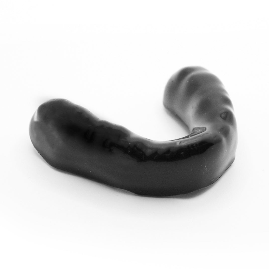 Custom-Fit Sports Mouth Guard