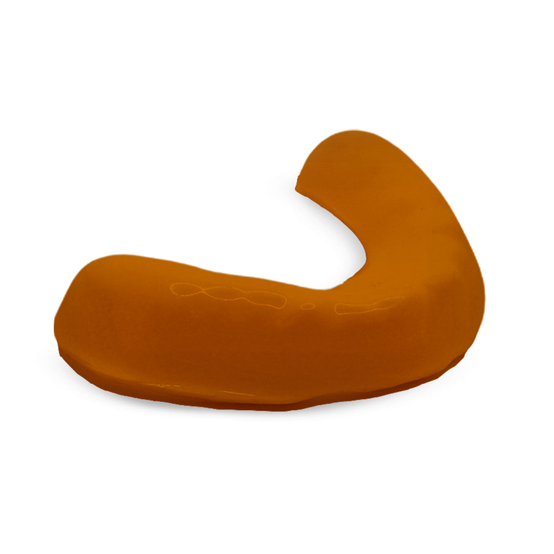 Custom-Fit Sports Mouth Guard