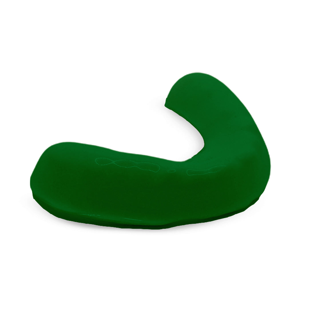 Custom-Fit Sports Mouth Guard