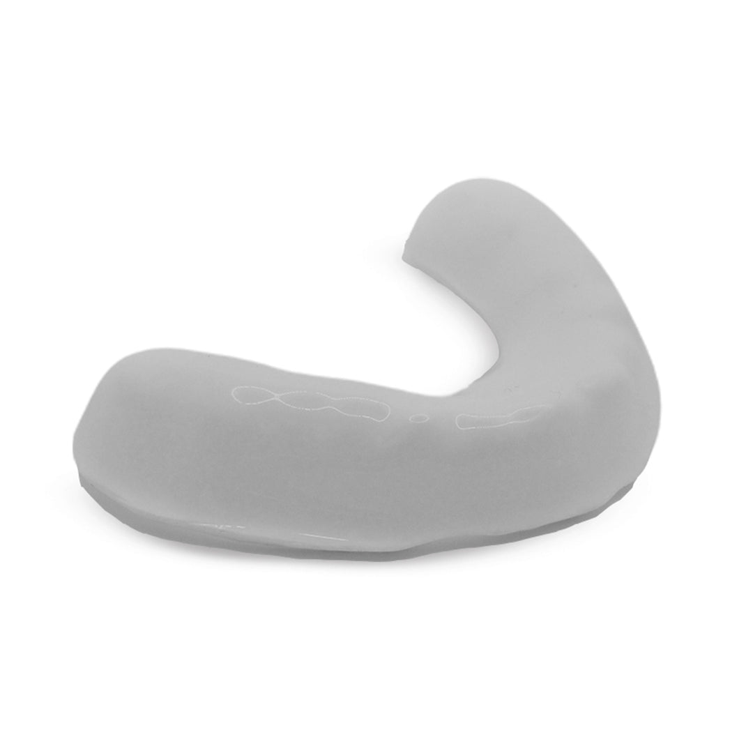 Custom-Fit Sports Mouth Guard