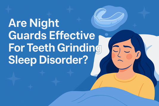An illustration of a girl sleeping
