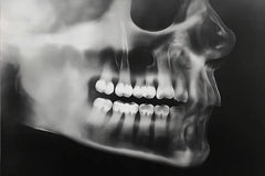 Comprendre les dents postérieures et leur rôle dans le maintien d'un sourire parfait