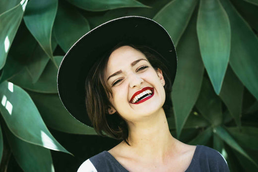 Are Composite Fillings for Tooth Gaps the Best Solution?