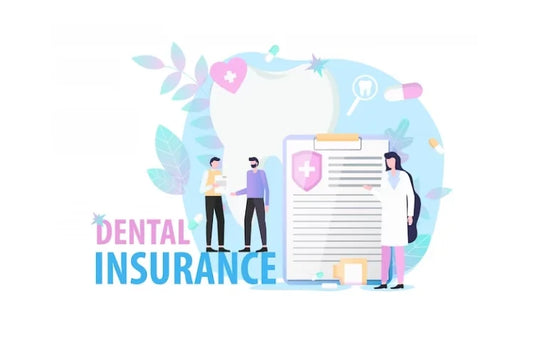 Dental insurance for night guards