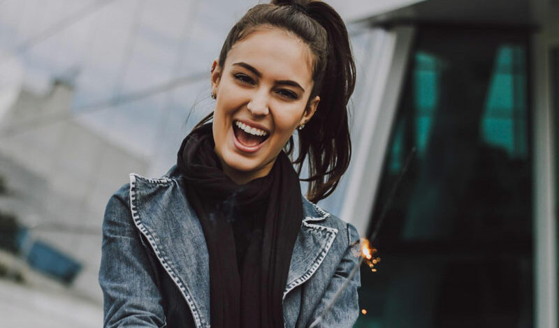 How Effective Are Invisible Braces