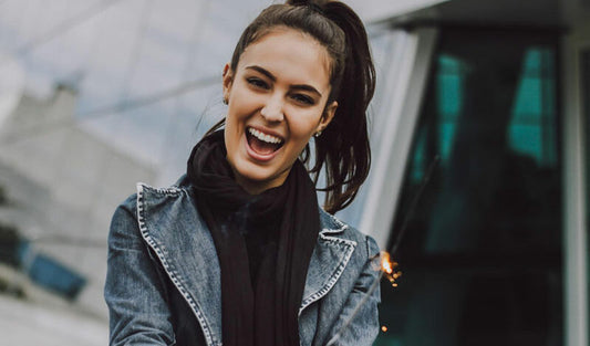 How Effective Are Invisible Braces