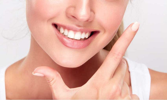 Pamper-Your-Teeth,-They-Are-Worth-It