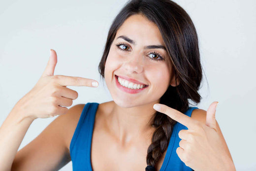 The Relationship Between Diabetes and Dental Health Explained