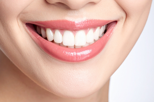 Aligners Modern Solution for Straight Teeth