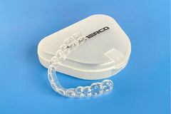 Why Dentists Recommend Night Guards Even without Pain