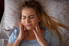 Stop Teeth Grinding: The Ultimate Bruxism Guide