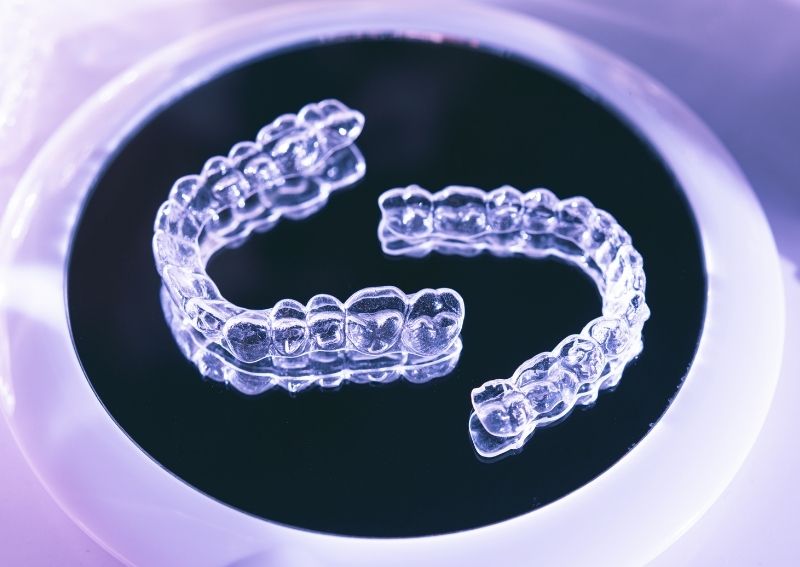 What Can You Expect From Clear Aligners Treatment? An Overview
