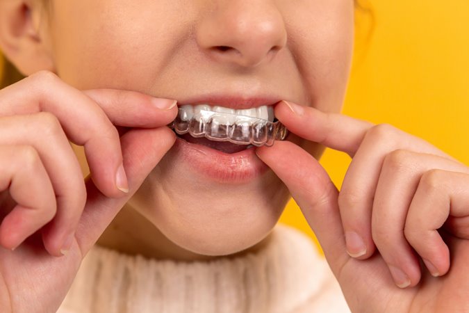 What Questions Should You Ask Your Orthodontist Before Getting Braces?