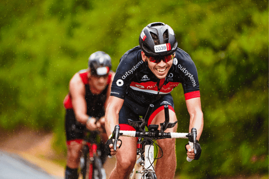 Clear aligners for athletes