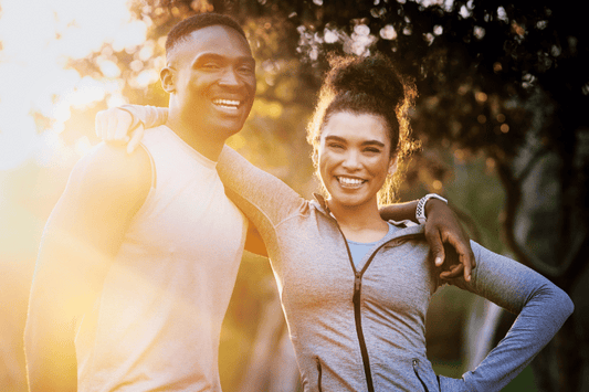 Mental Health Benefits with Clear Aligners