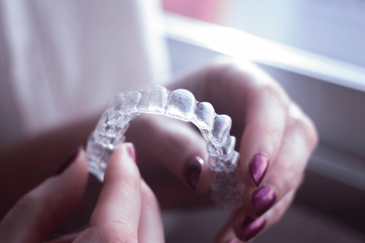 The Cost of Clear Aligners in Canada 2023: What to Expect and How to Budget for Treatment