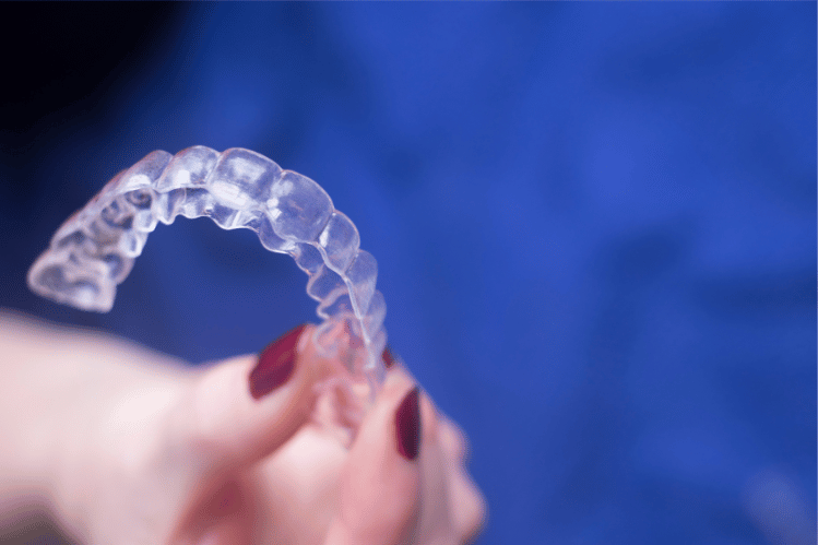 Teeth Straightening Cost