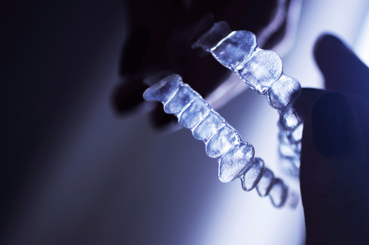 What to Expect from Clear Aligners in 2024
