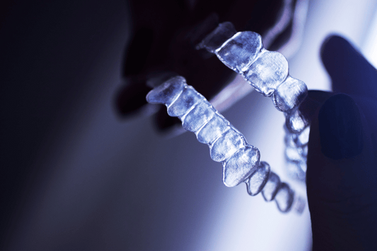 Clear Aligners in 2024