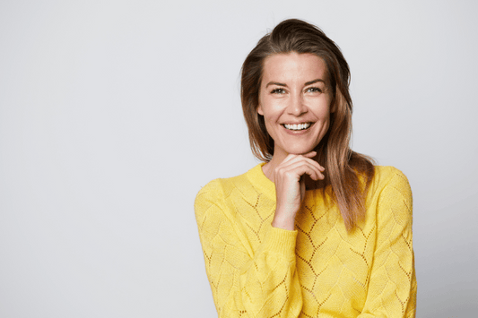 How to Properly Maintain Your Clear Aligners: Tips for a Confident Smile