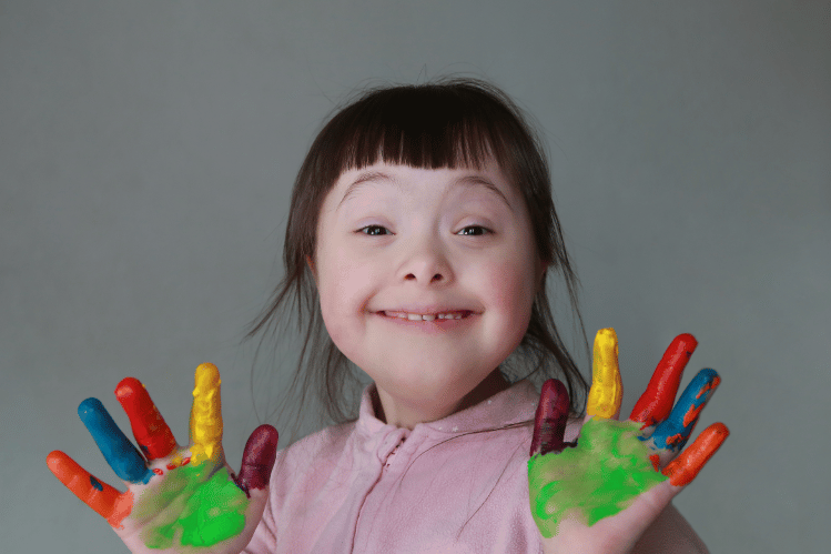 Orthodontics for Special Needs Patients: Customized Care for Unique Cases