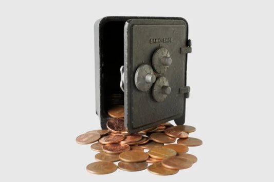 dental savings
