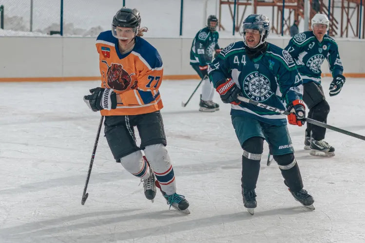 Sports with Aligners: Safety, Comfort, and Performance Tips