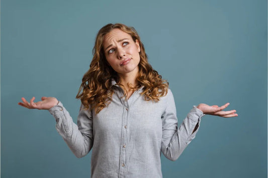 clear aligners cost