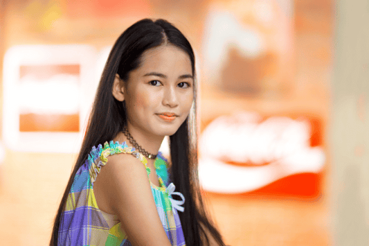 Clear Aligners for Teens
