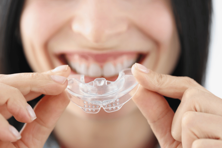 Clear Aligners and Insurance Coverage in Canada 2023: What You Need to Know Before Starting Treatment