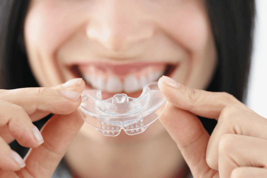 Clear Aligners and Insurance Coverage in Canada 2023: What You Need to Know Before Starting Treatment