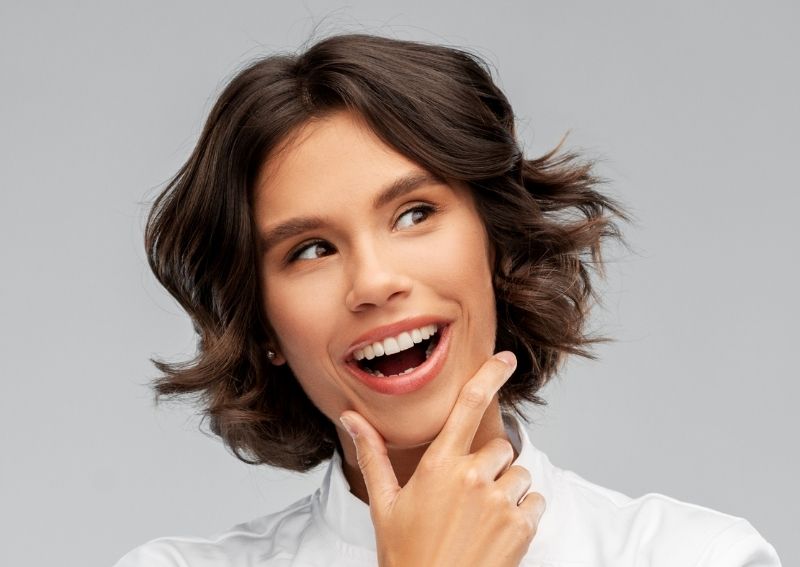 Teeth Braces Vs Aligners: How To Decide Which One’s Suitable For You