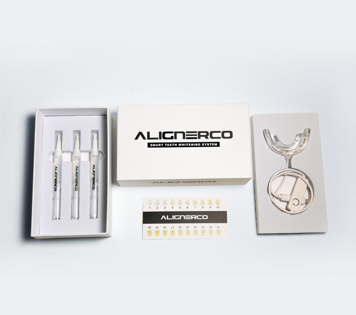 teeth-whitening-kit