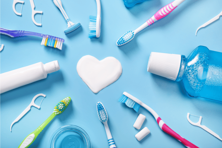 Post-Orthodontic Dental Care: Ensuring Lasting Results