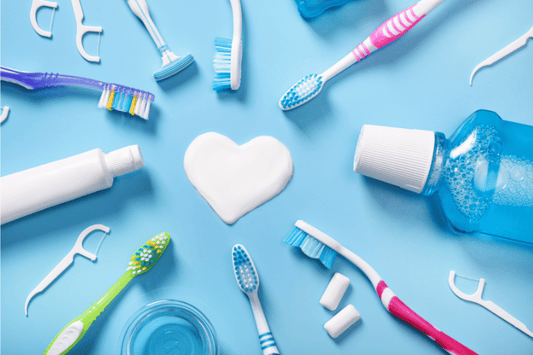 Post-Orthodontic Dental Care: Ensuring Lasting Results