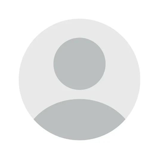 Professor Benjamin Harper