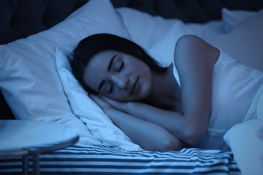 Night time and Day time Clear Aligners