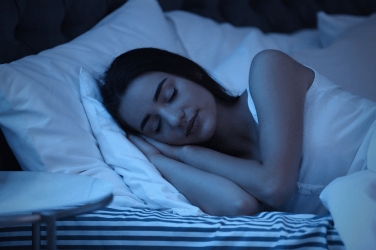 Night time and Day time Clear Aligners