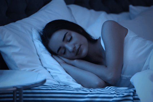 Night time and Day time Clear Aligners